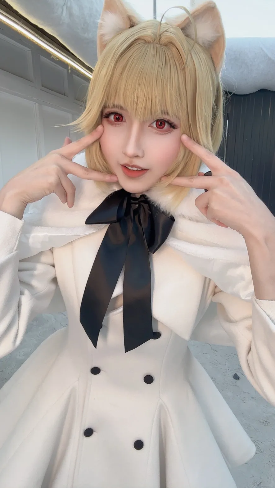 山崎怜 爱尔奎特-erohere49.webp